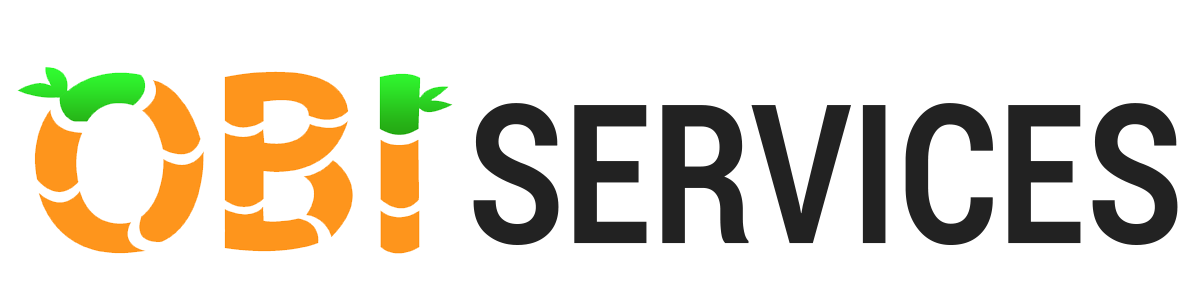OBI Services